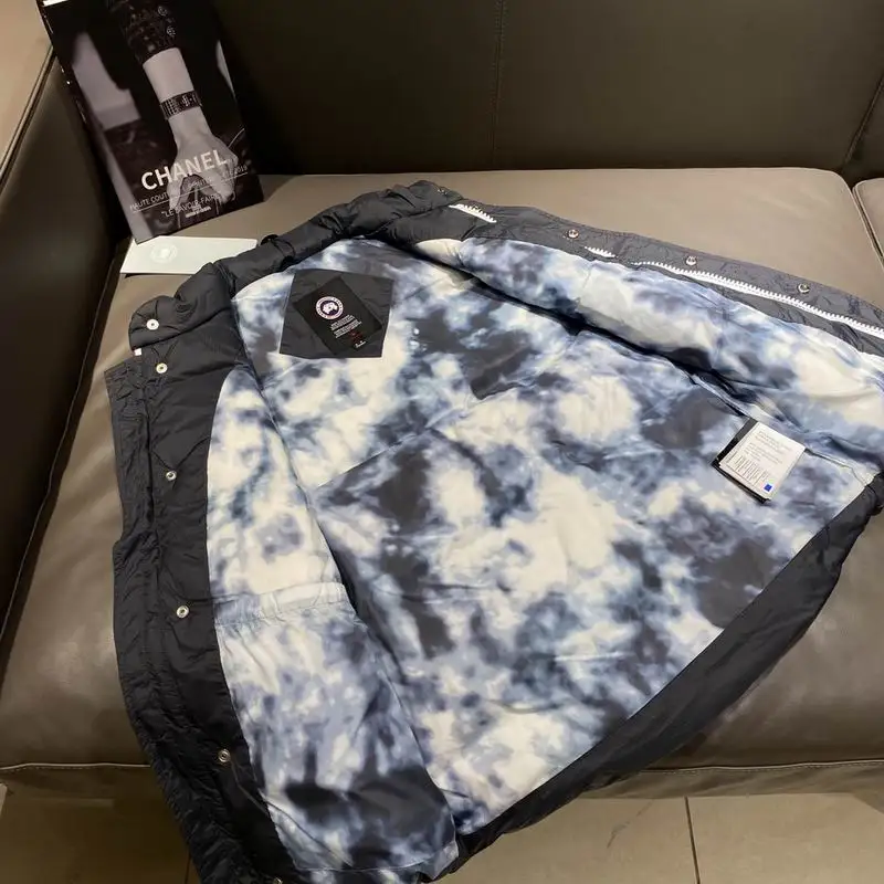 Canada Goose XS-2XL fxtx25 (30)